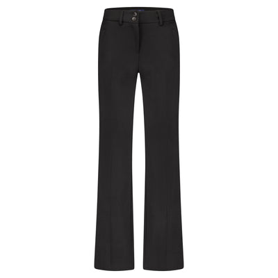 Red Button Colette Punta  Black L33