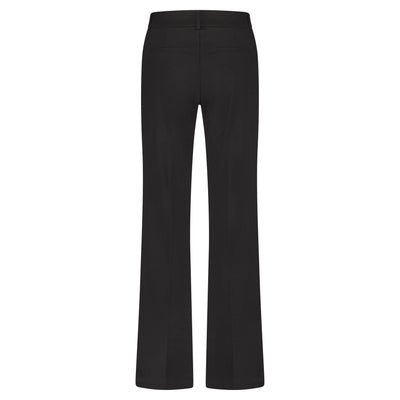 Red Button Colette Punta  Black L33