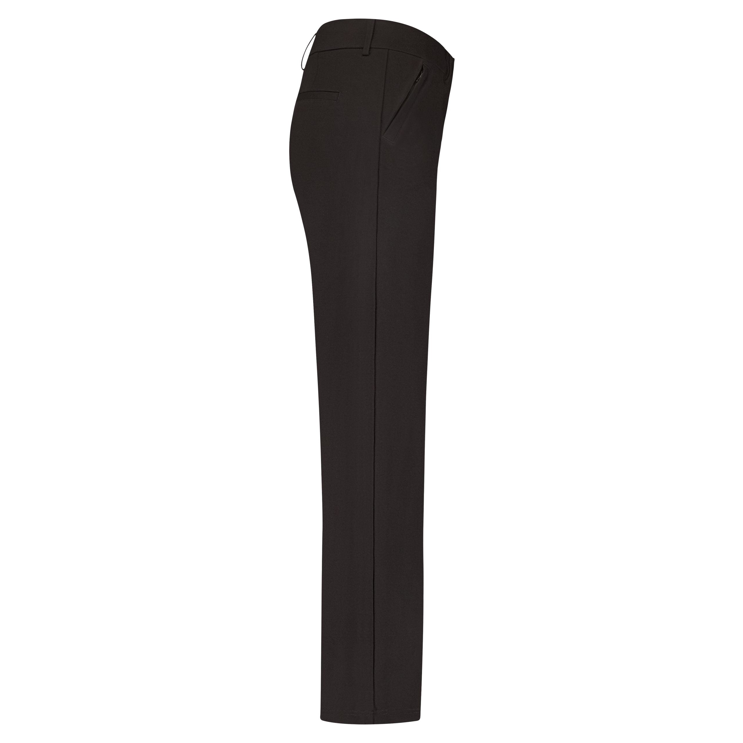 Red Button Colette Punta  Black L33