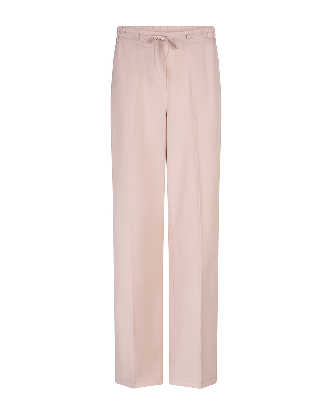 Red Button Claudette Palazzo Broek L33 blossom