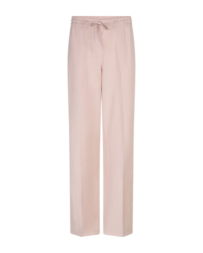 Red Button Claudette Palazzo Broek L33 blossom