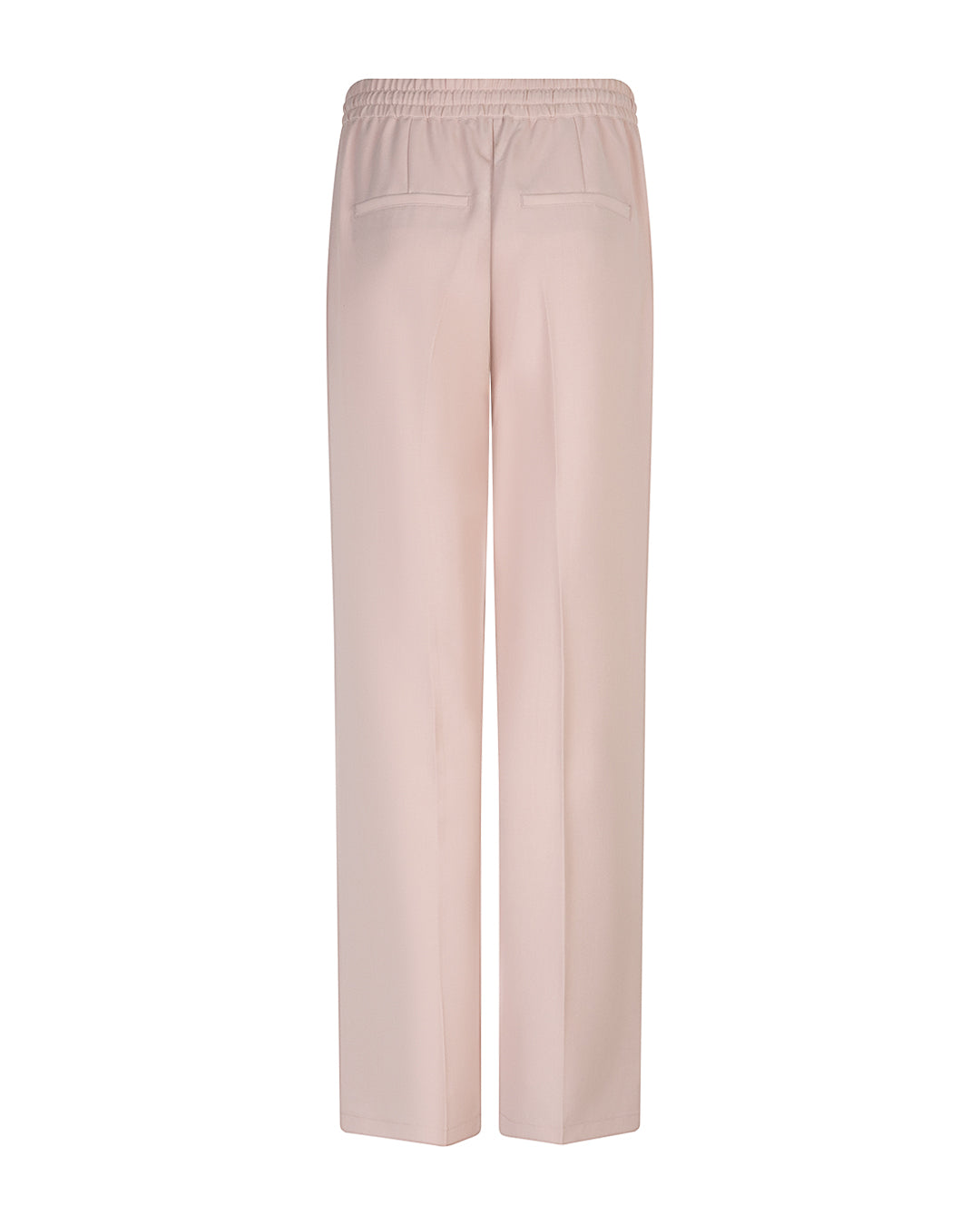 Red Button Claudette Palazzo Broek L33 blossom