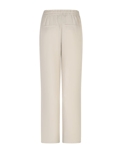 Red Button Claudette Palazzo Broek L33 kit