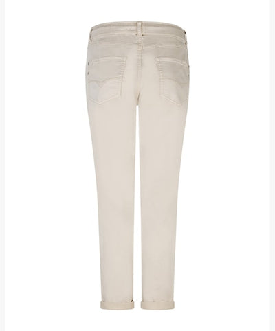 Red Button Tessy CRP Jog Broek Colour L27 Folded kit