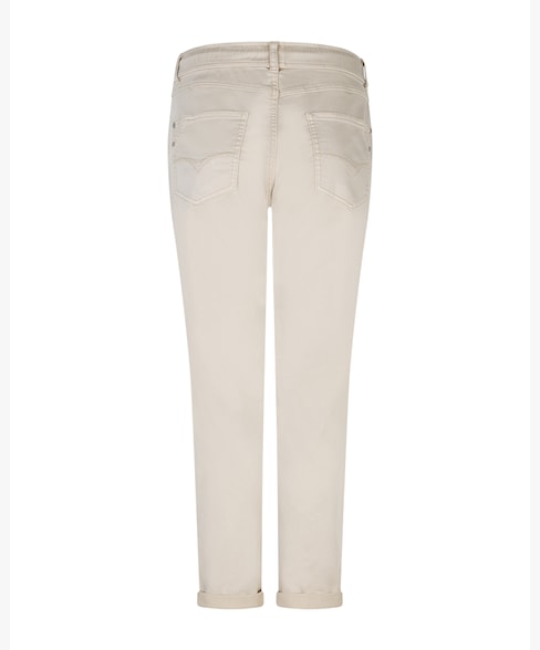 Red Button Tessy CRP Jog Broek Colour L27 Folded kit