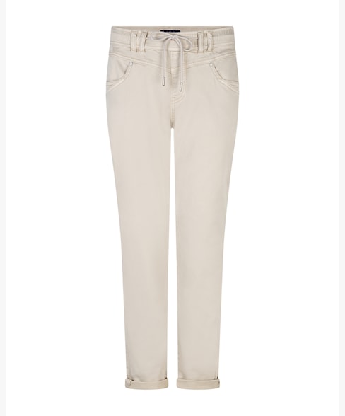 Red Button Tessy CRP Jog Broek Colour L27 Folded kit