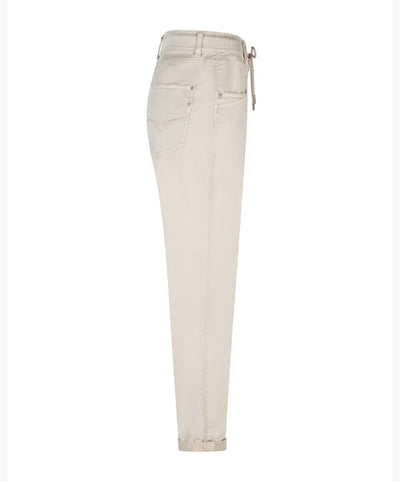 Red Button Tessy CRP Jog Broek Colour L27 Folded kit