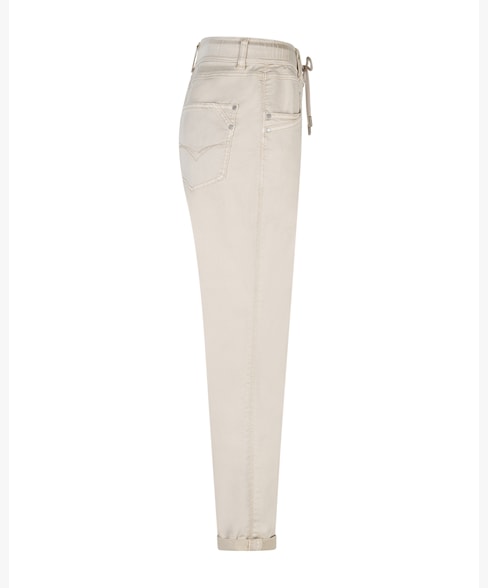 Red Button Tessy CRP Jog Broek Colour L27 Folded kit