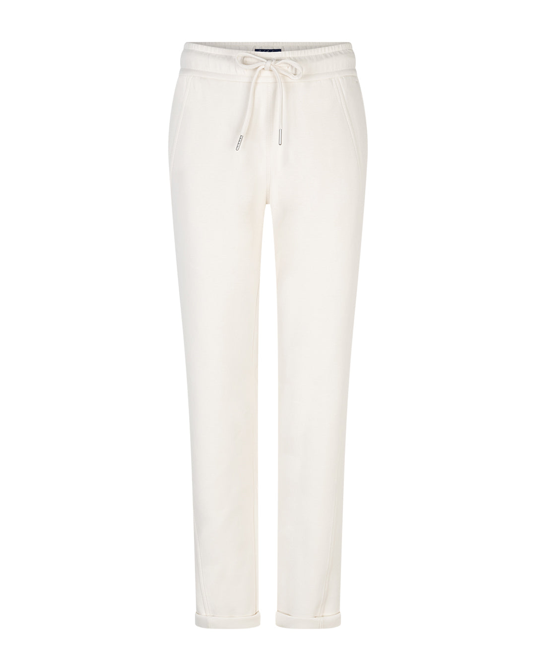 Red Button Stella Scuba Broek ecru