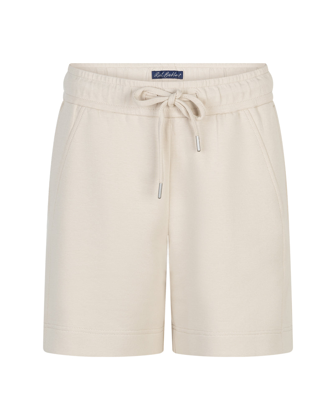 Red Button Stella Scuba Short kit