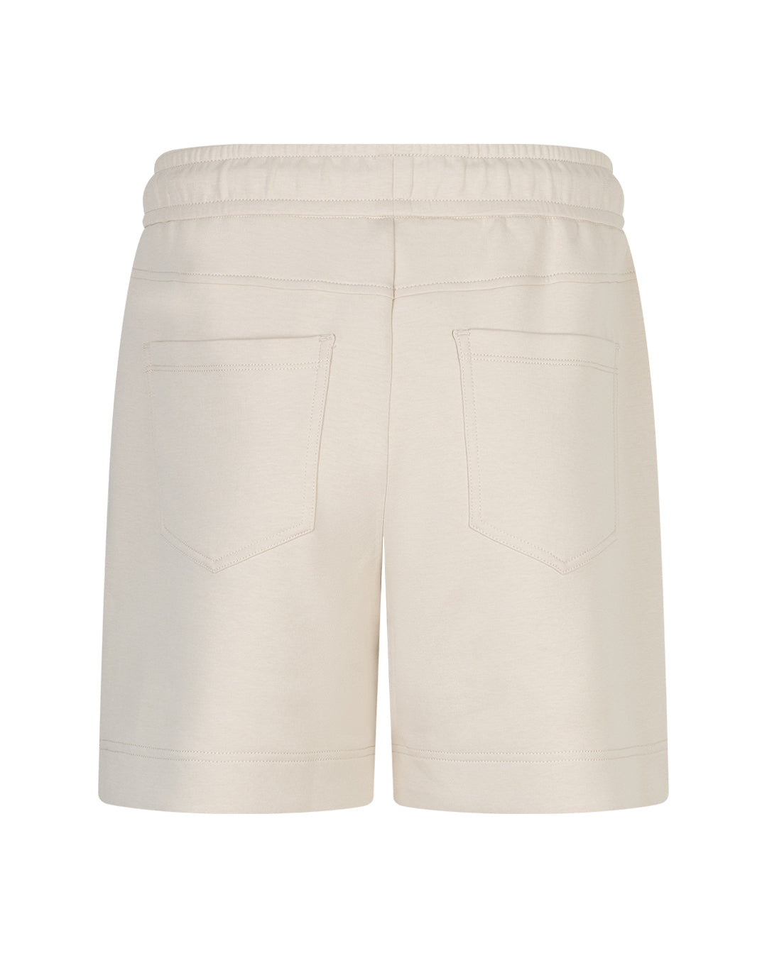 Red Button Stella Scuba Short kit