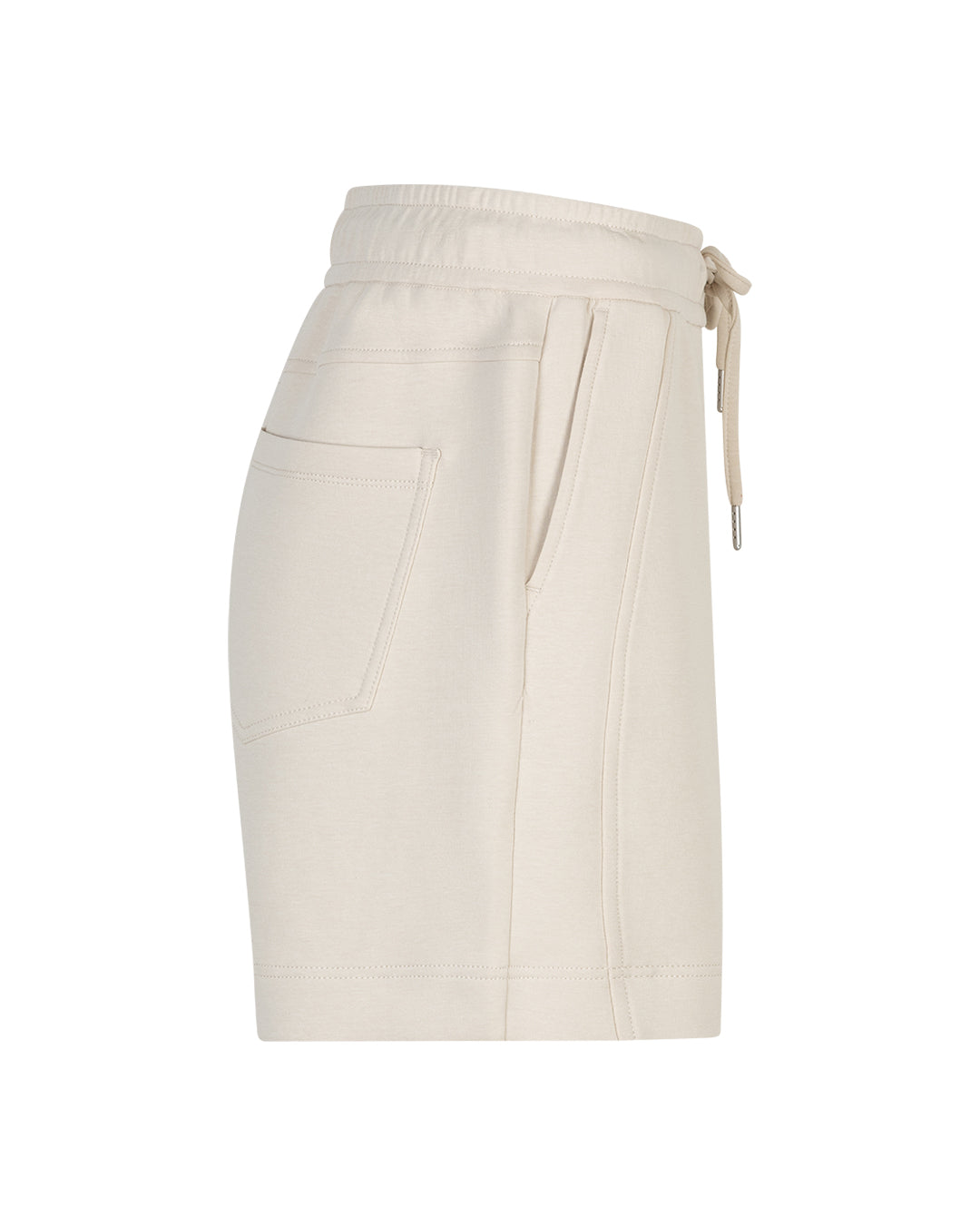 Red Button Stella Scuba Short kit