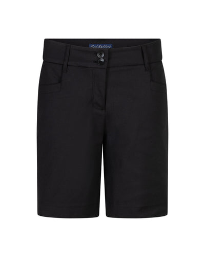 Red Button Ava Short L8 zwart