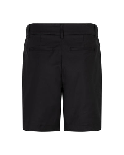 Red Button Ava Short L8 zwart