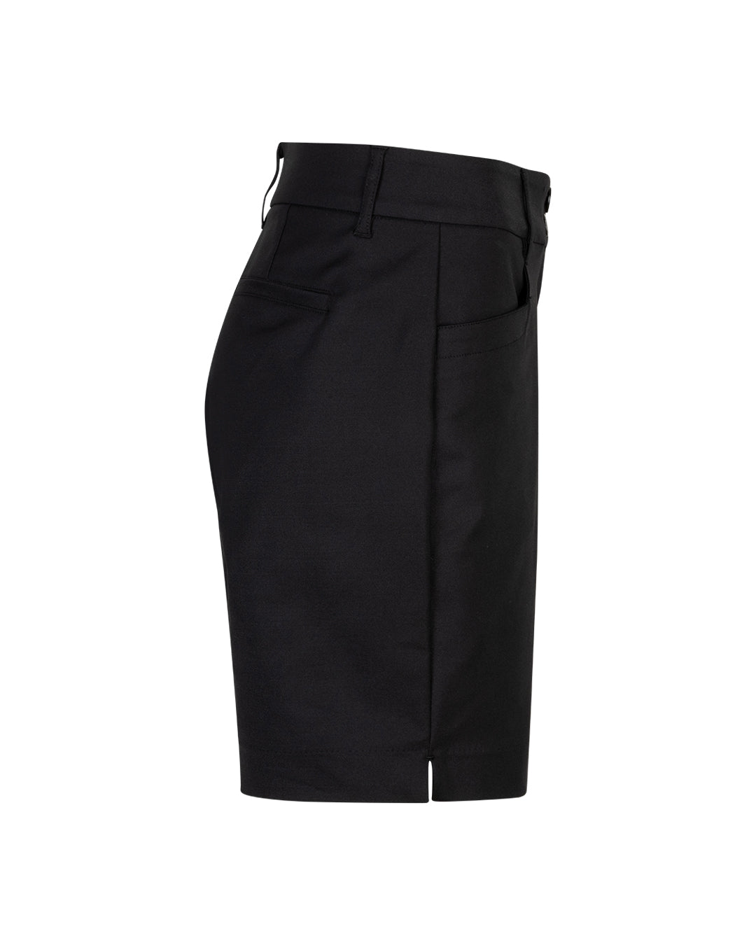 Red Button Ava Short L8 zwart