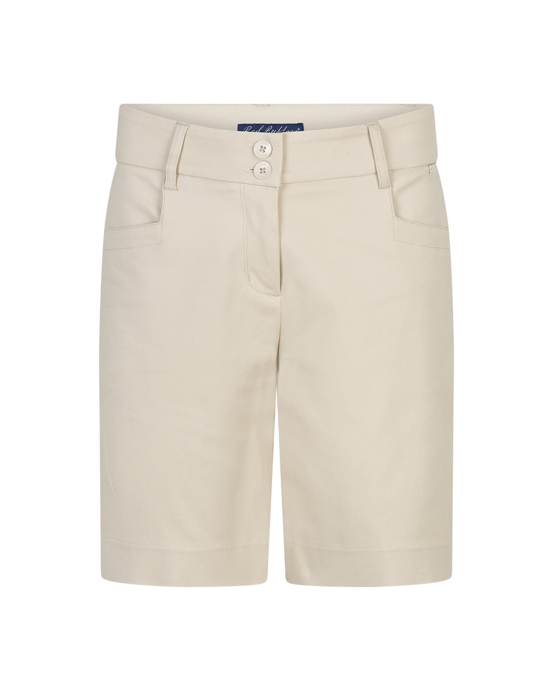 Red Button Ava Short L10 kit