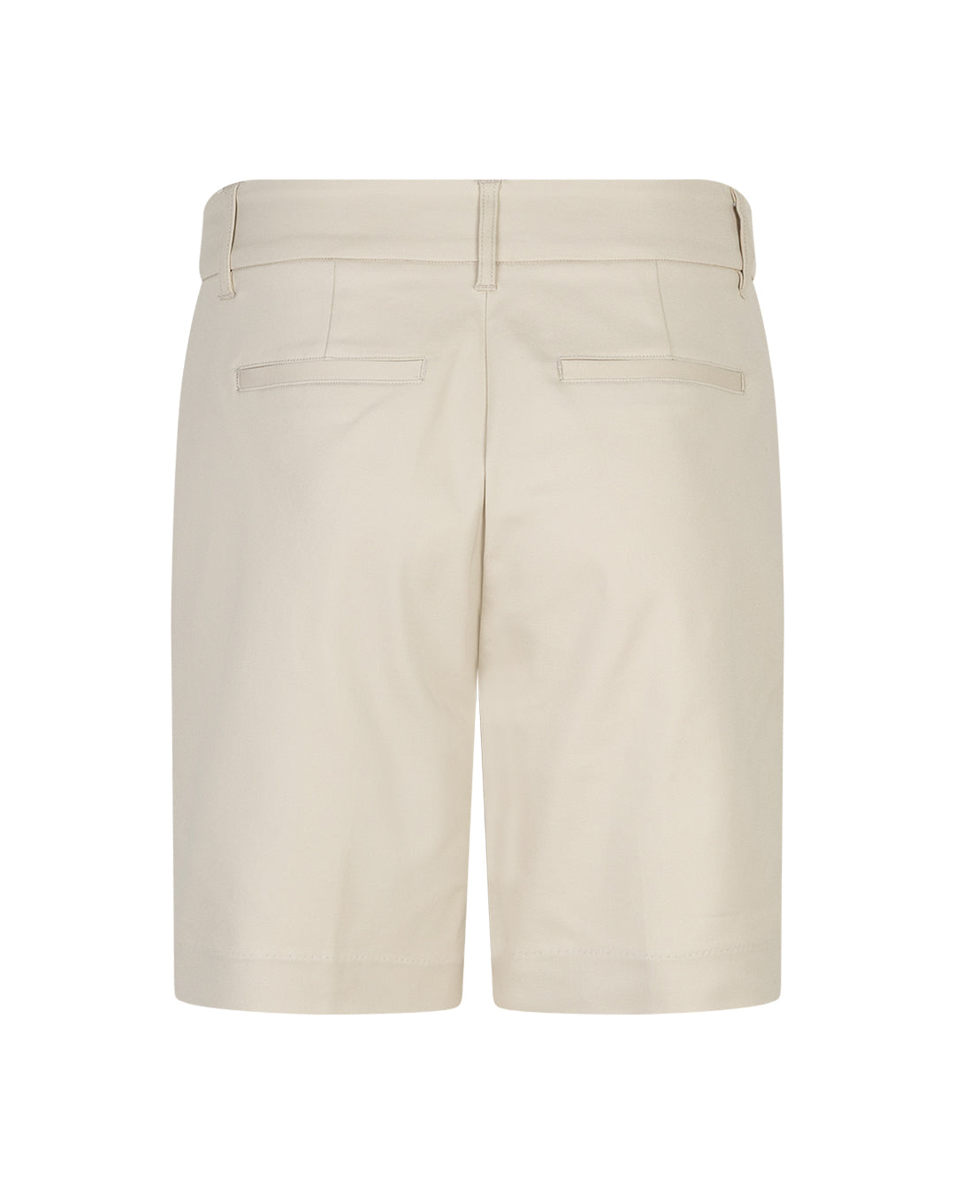 Red Button Ava Short L10 kit