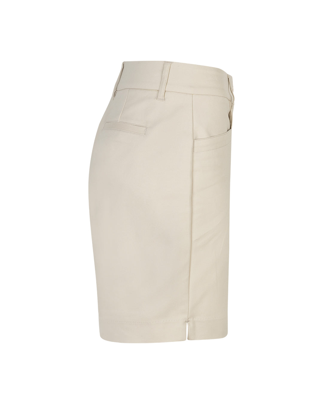 Red Button Ava Short L10 kit