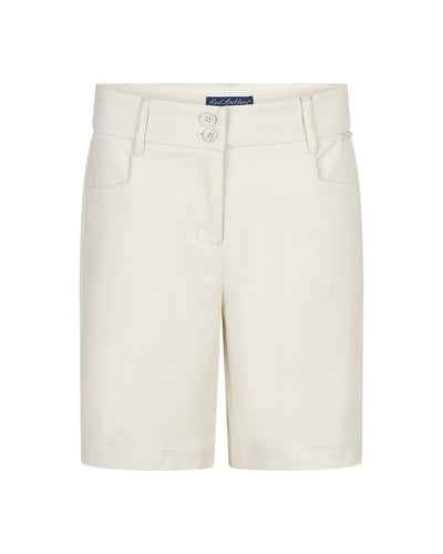 Red Button Ava Short L8 pearl