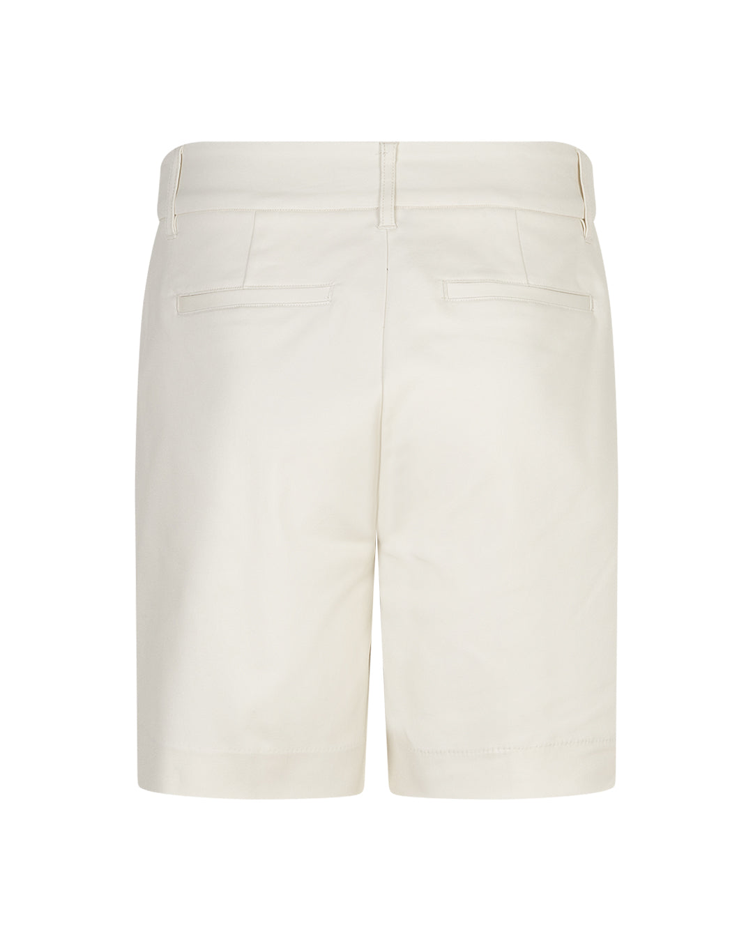 Red Button Ava Short L8 pearl