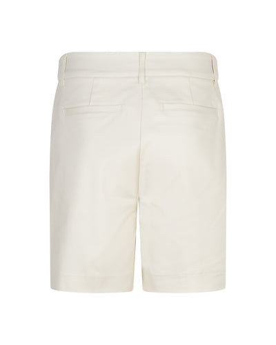 Red Button Ava Short L8 pearl