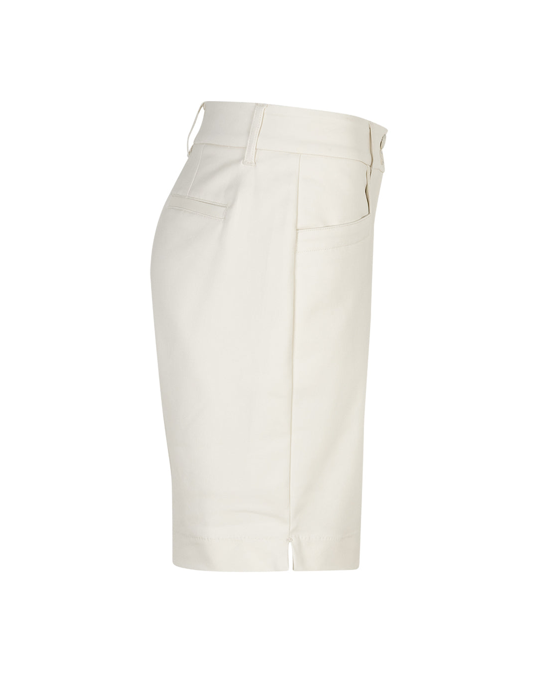 Red Button Ava Short L8 pearl