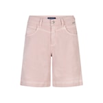Red Button Kate Short Colour blossom