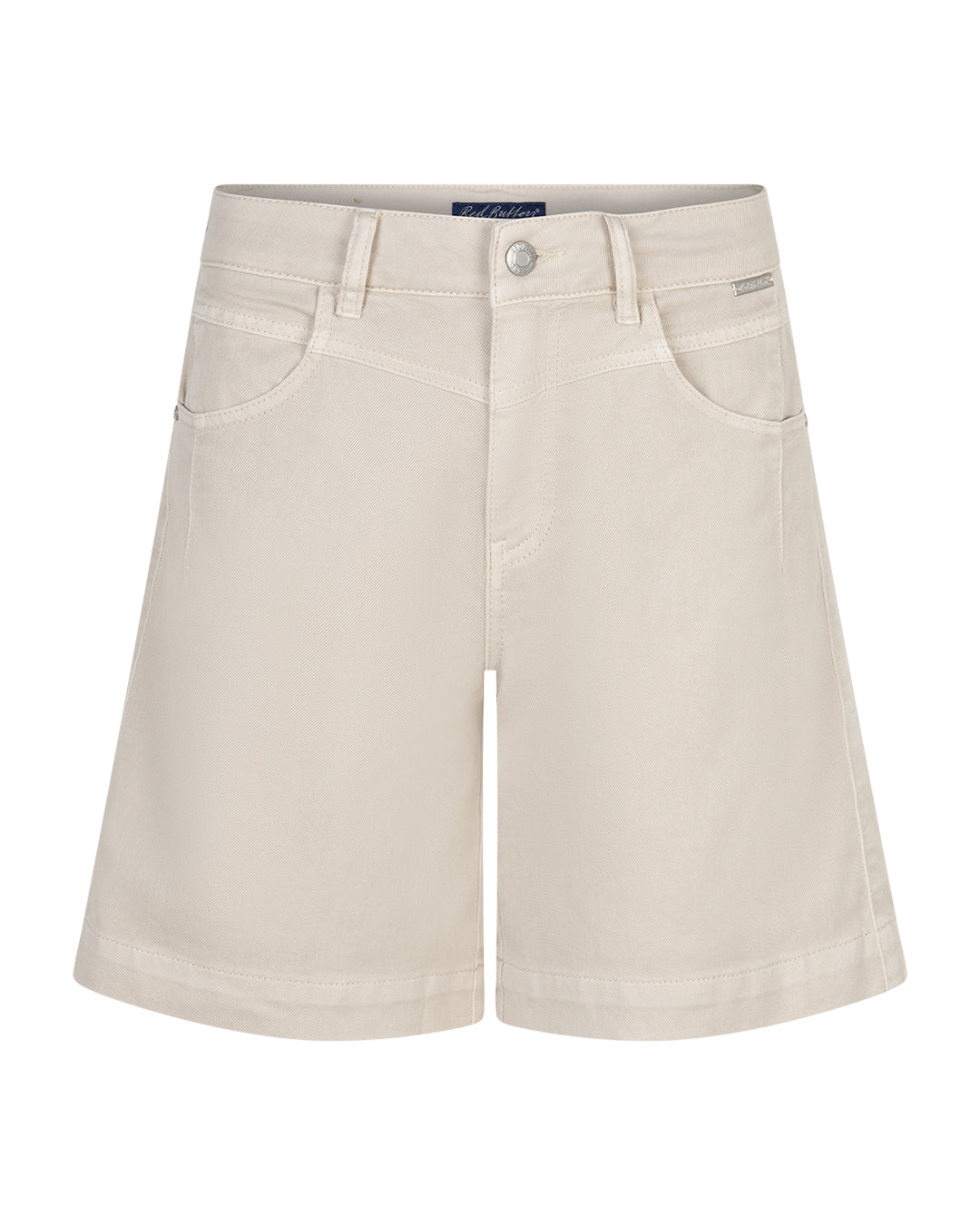 Red Button Kate Short Colour kit