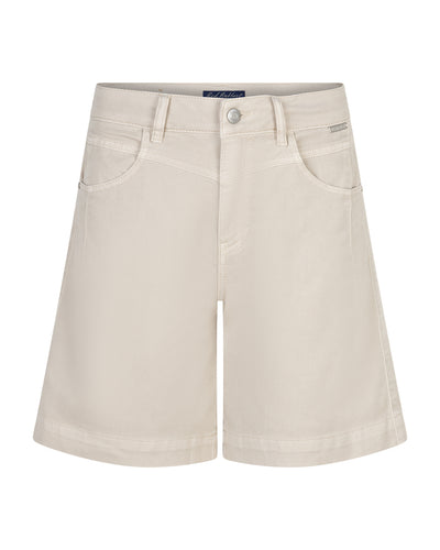 Red Button Kate Short Colour kit