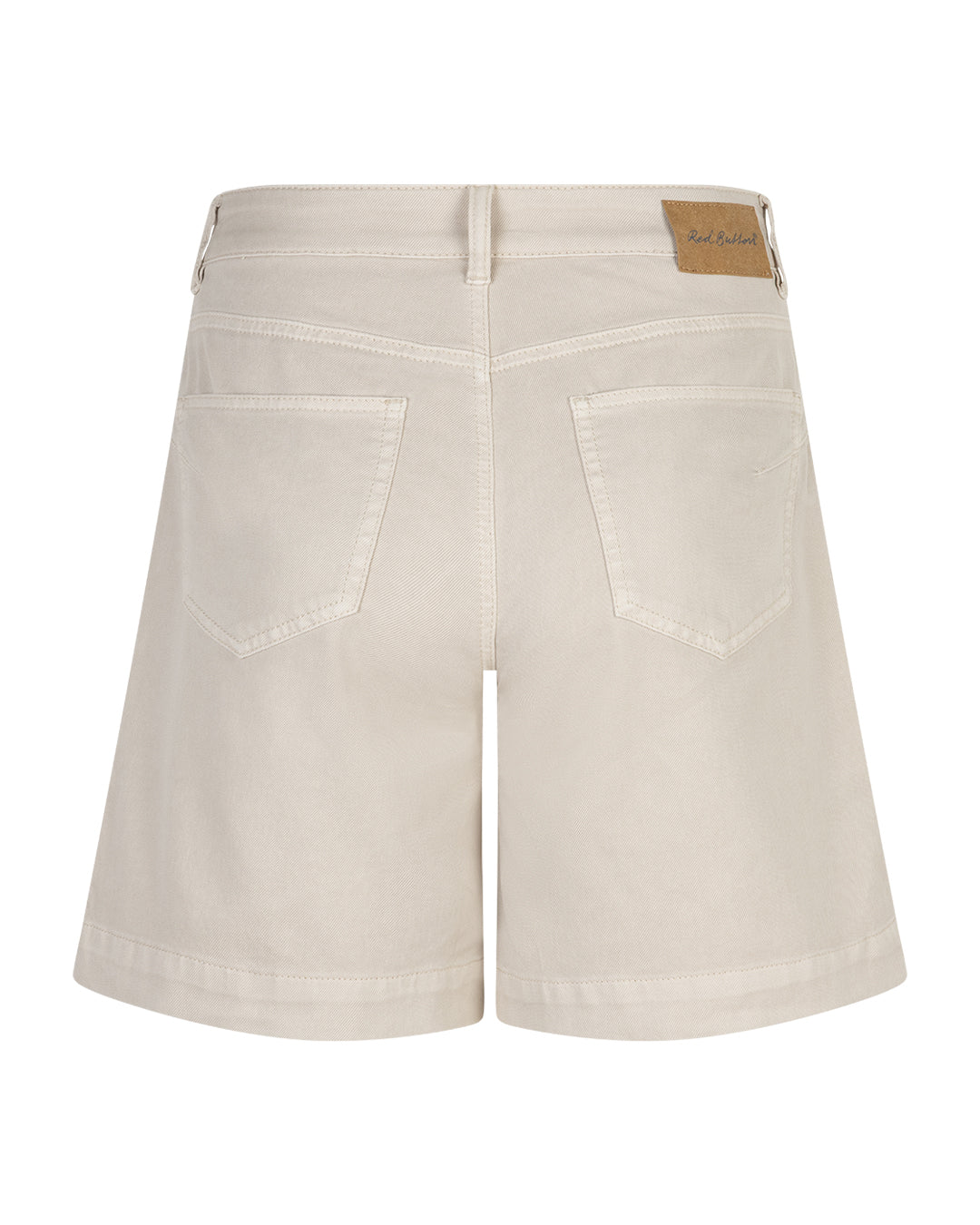 Red Button Kate Short Colour kit