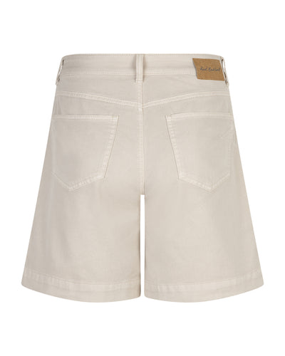 Red Button Kate Short Colour kit