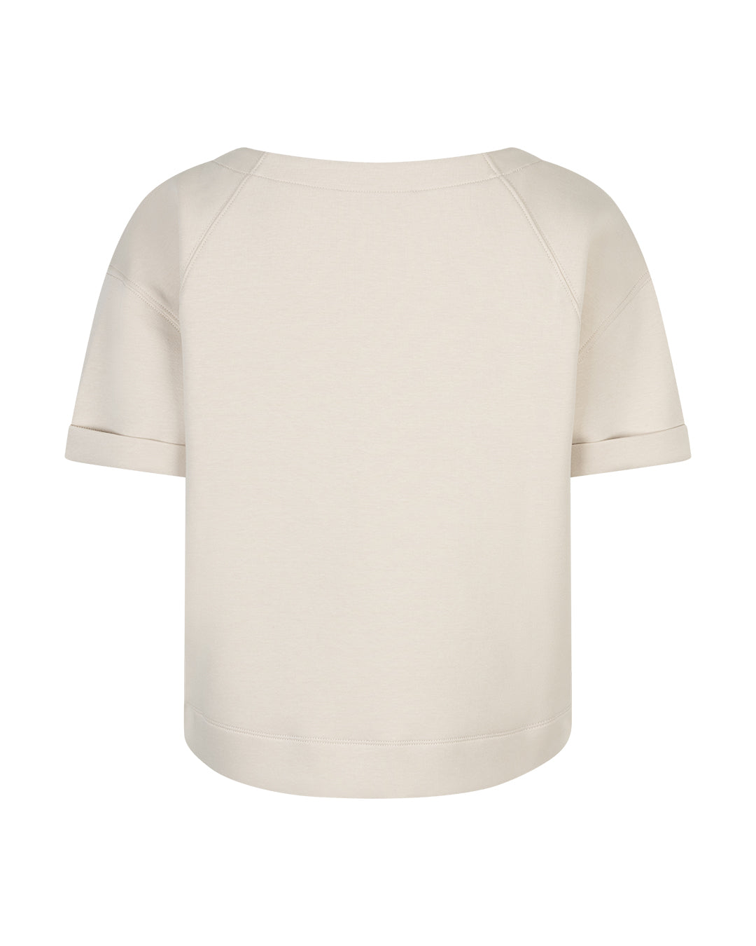 Red Button Skyler Scuba Top kit