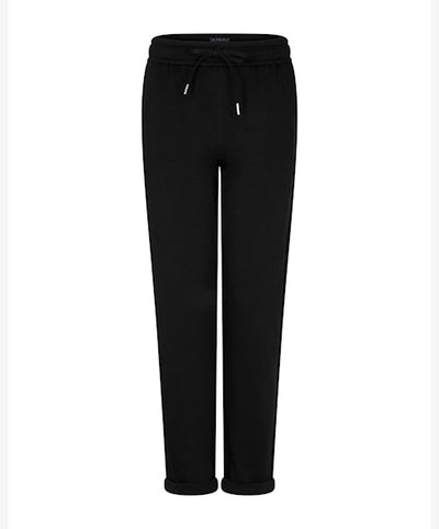 Red Button Stella Scuba Broek zwart