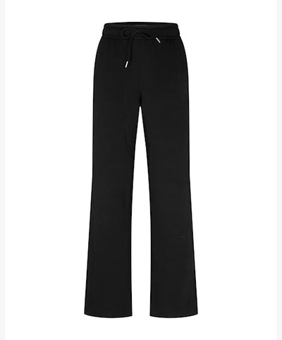 Red Button Colette Scuba Broek zwart L33