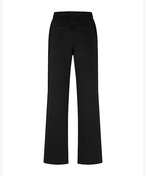 Red Button Colette Scuba Broek zwart L33