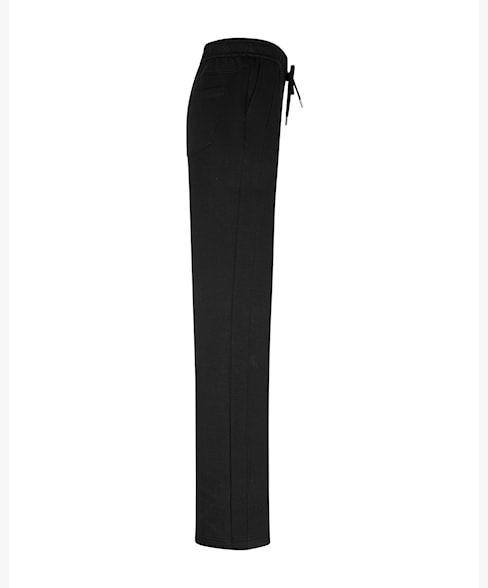 Red Button Colette Scuba Broek zwart L33