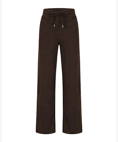 Red Button Colette Scuba Broek espresso L33
