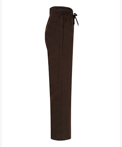 Red Button Colette Scuba Broek espresso L33