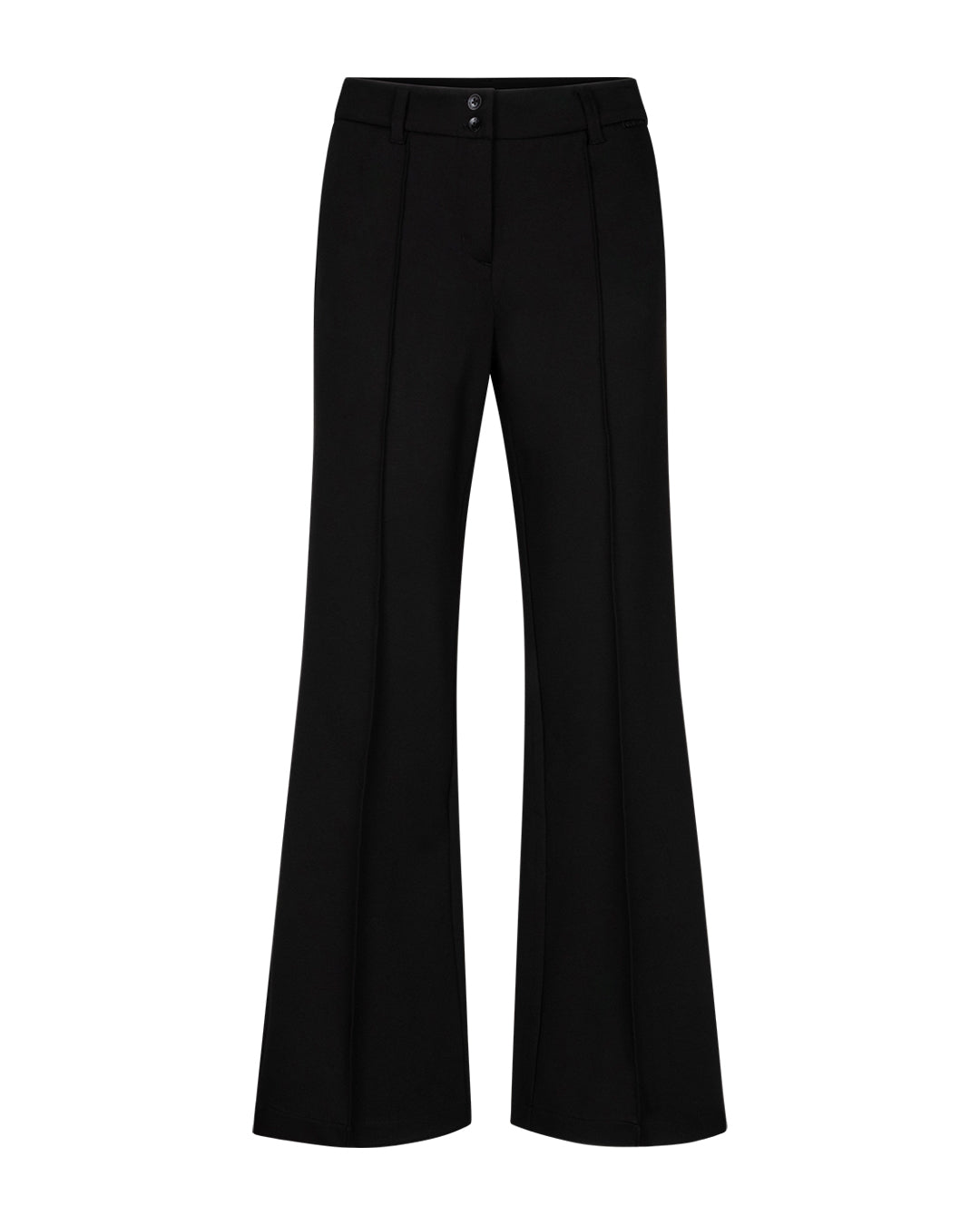 Red Button Brielle Punta High Rise - L33