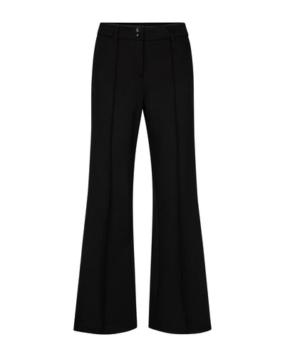Red Button Brielle Punta High Rise - L33