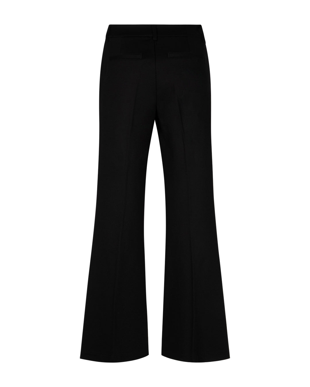 Red Button Brielle Punta High Rise - L33