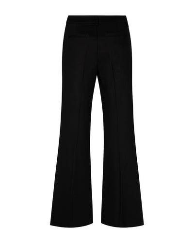 Red Button Brielle Punta High Rise - L33