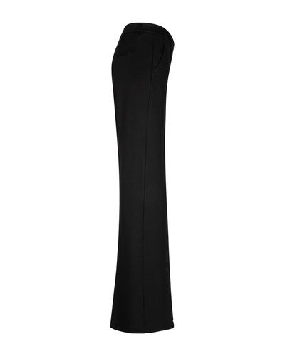 Red Button Brielle Punta High Rise - L33