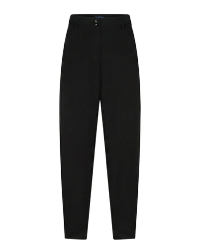 Red Button Barbella palazzo without leg pockets high rise - L32