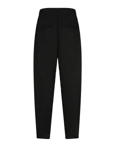 Red Button Barbella palazzo without leg pockets high rise - L32