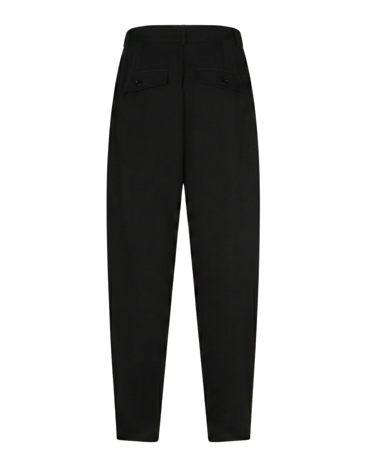 Red Button Barbella palazzo without leg pockets high rise - L32