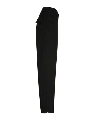 Red Button Barbella palazzo without leg pockets high rise - L32