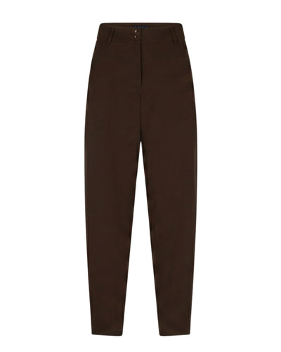 Red Button Barbella palazzo without leg pockets high rise - L32