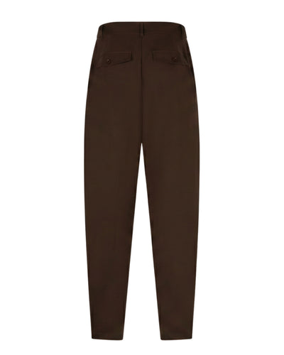 Red Button Barbella palazzo without leg pockets high rise - L32