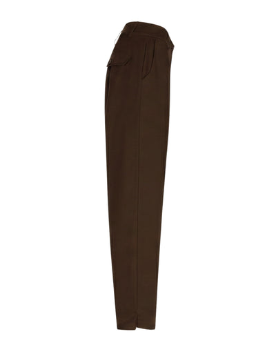 Red Button Barbella palazzo without leg pockets high rise - L32